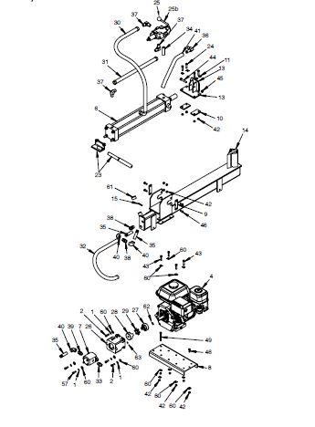 Diagram Image